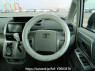 Used 2008 AT toyota noah ZRR70W Image[19]