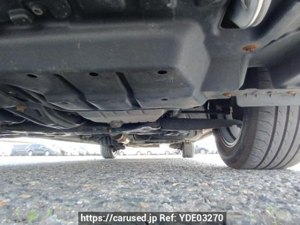 Used 2008 AT toyota noah ZRR70W Image[32]