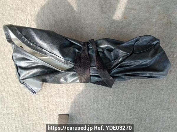 Used 2008 AT toyota noah ZRR70W Image[41]