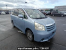 Toyota Noah ZRR70G