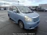Used 2007 AT toyota noah ZRR70G Image[0]