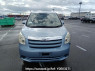 Used 2007 AT toyota noah ZRR70G Image[1]