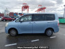 Used 2007 AT toyota noah ZRR70G Image[3]