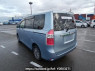 Used 2007 AT toyota noah ZRR70G Image[4]