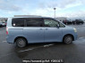 Used 2007 AT toyota noah ZRR70G Image[7]