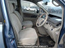 Used 2007 AT toyota noah ZRR70G Image[12]