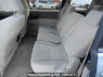 Used 2007 AT toyota noah ZRR70G Image[14]