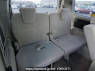 Used 2007 AT toyota noah ZRR70G Image[15]