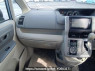 Used 2007 AT toyota noah ZRR70G Image[17]