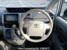 Used 2007 AT toyota noah ZRR70G Image[18]