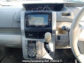 Used 2007 AT toyota noah ZRR70G Image[19]