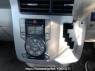 Used 2007 AT toyota noah ZRR70G Image[21]