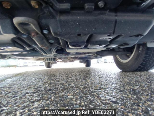 Used 2007 AT toyota noah ZRR70G Image[31]