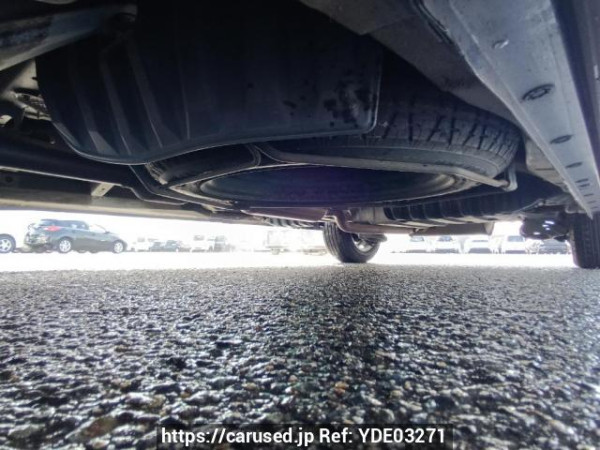 Used 2007 AT toyota noah ZRR70G Image[33]