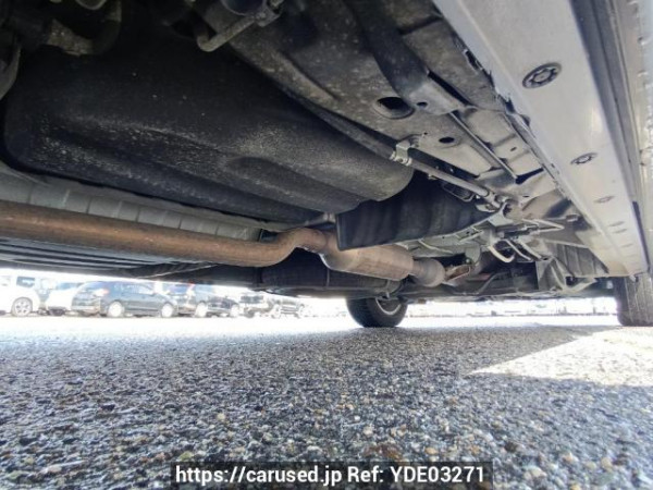 Used 2007 AT toyota noah ZRR70G Image[35]