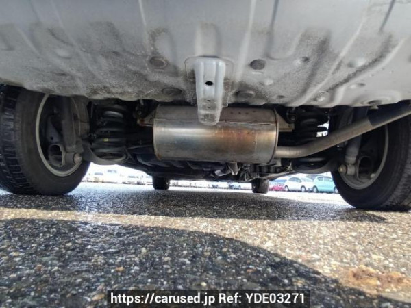 Used 2007 AT toyota noah ZRR70G Image[37]