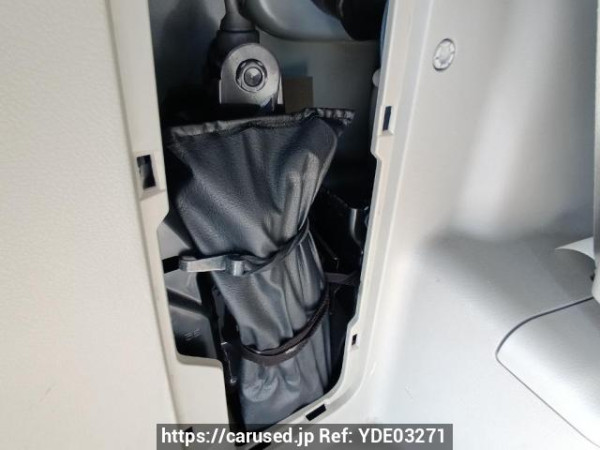 Used 2007 AT toyota noah ZRR70G Image[40]