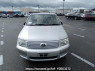 Used 2008 AT toyota succeed-van NCP51V Image[1]