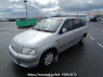 Used 2008 AT toyota succeed-van NCP51V Image[2]