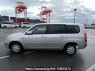 Used 2008 AT toyota succeed-van NCP51V Image[3]
