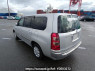 Used 2008 AT toyota succeed-van NCP51V Image[4]