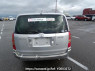 Used 2008 AT toyota succeed-van NCP51V Image[5]