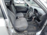Used 2008 AT toyota succeed-van NCP51V Image[11]