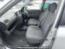 Used 2008 AT toyota succeed-van NCP51V Image[12]