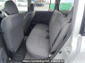 Used 2008 AT toyota succeed-van NCP51V Image[13]