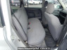 Used 2008 AT toyota succeed-van NCP51V Image[14]