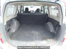 Used 2008 AT toyota succeed-van NCP51V Image[15]