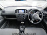 Used 2008 AT toyota succeed-van NCP51V Image[16]