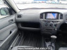 Used 2008 AT toyota succeed-van NCP51V Image[17]