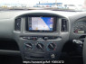 Used 2008 AT toyota succeed-van NCP51V Image[19]