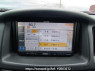 Used 2008 AT toyota succeed-van NCP51V Image[21]