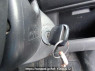 Used 2008 AT toyota succeed-van NCP51V Image[25]