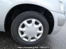 Used 2008 AT toyota succeed-van NCP51V Image[26]