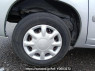 Used 2008 AT toyota succeed-van NCP51V Image[27]