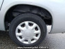 Used 2008 AT toyota succeed-van NCP51V Image[28]