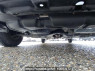 Used 2008 AT toyota succeed-van NCP51V Image[30]