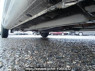 Used 2008 AT toyota succeed-van NCP51V Image[32]