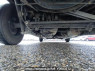 Used 2008 AT toyota succeed-van NCP51V Image[36]