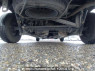 Used 2008 AT toyota succeed-van NCP51V Image[37]
