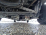 Used 2008 AT toyota succeed-van NCP51V Image[38]
