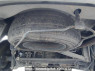 Used 2008 AT toyota succeed-van NCP51V Image[39]