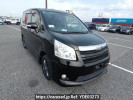 Toyota Noah ZRR70W