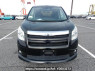 Used 2008 AT toyota noah ZRR70W Image[1]