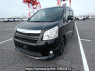 Used 2008 AT toyota noah ZRR70W Image[2]