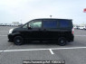 Used 2008 AT toyota noah ZRR70W Image[3]