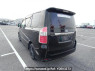 Used 2008 AT toyota noah ZRR70W Image[4]